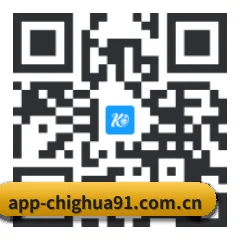 苹果独享爆料 二维码